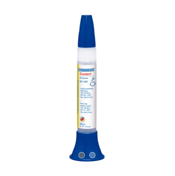WEICON Contact VA 1401