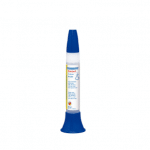 WEICON Contact VA 300