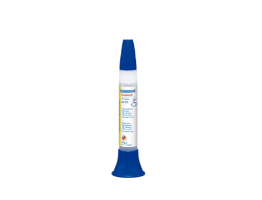 WEICON Contact VA 300