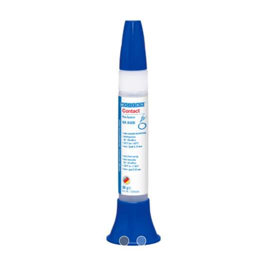 WEICON Contact VA 8406