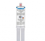 WEICON Epoxy Minute Adhesive