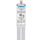 WEICON Epoxy Minute Adhesive