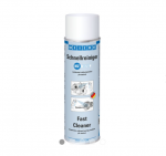 WEICON Fast Cleaner Spray