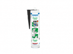 Flex 310 M® Classic