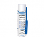 Label Remover Spray