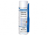 Label Remover Spray
