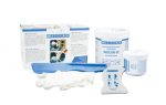 WEICON Plastic Metal SF