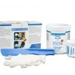 MS 1000 Casting Resin