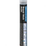 WEICON Repair Stick Steel