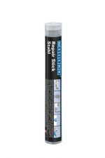 WEICON Repair Stick Steel