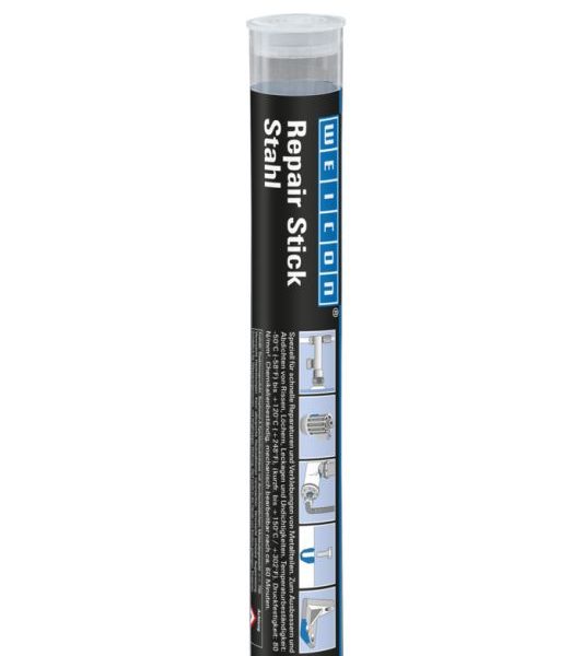WEICON Repair Stick Steel