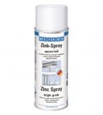 Zinc Bright Spray