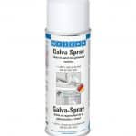 Weicon - Galva Spray