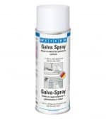 Weicon - Galva Spray