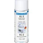 Weicon - RLC Spray - 400 ml