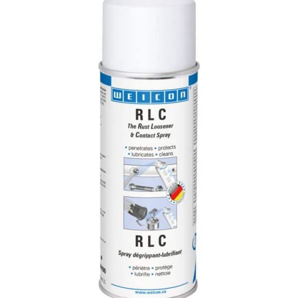 Weicon - RLC Spray - 400 ml