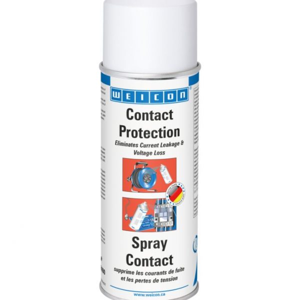 WEICON Contact Protection Spray