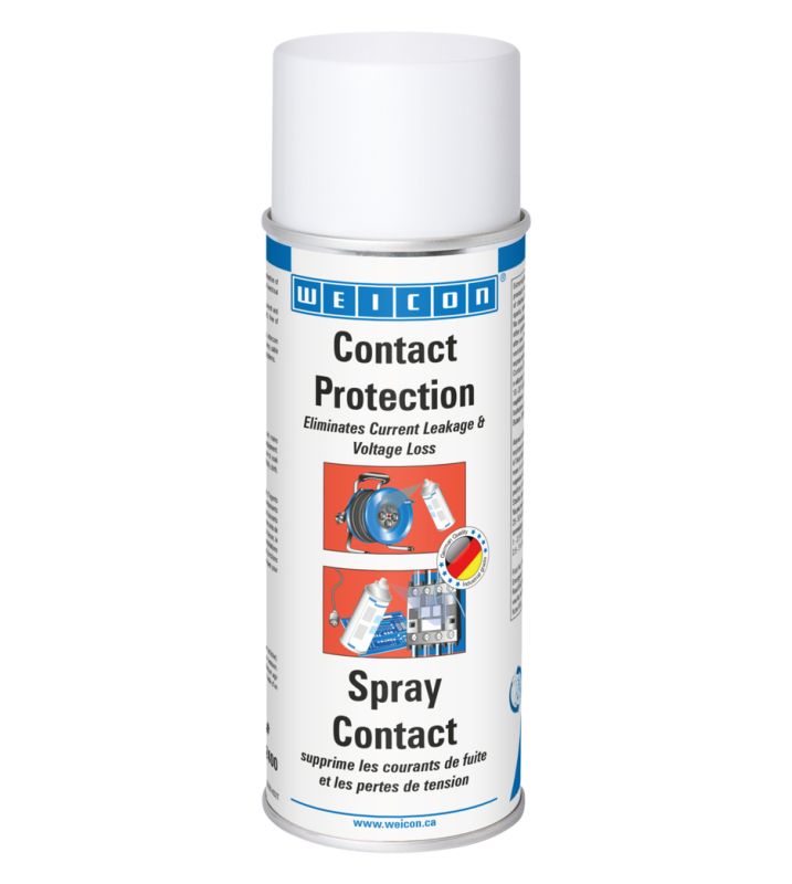 WEICON Contact Protection Spray