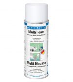 WEICON Multi-Foam Spray
