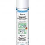 WEICON Power Cleaner S Spray