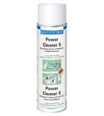 WEICON Power Cleaner S Spray