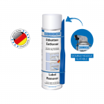 WEICON Label Remover Spray