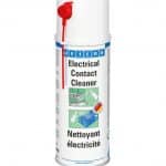 Weicon - Electrical Contact Cleaner Spray