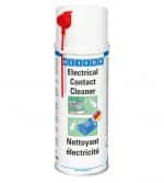 Weicon - Electrical Contact Cleaner Spray