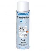 WEICON Fast Cleaner Spray