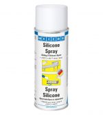 WEICON Silicone Spray