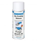 WEICON Alu Grinding Release Spray