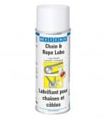 WEICON Chain & Rope Lube Spray