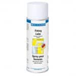 WEICON Fitting Spray