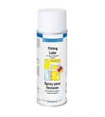 WEICON Fitting Spray