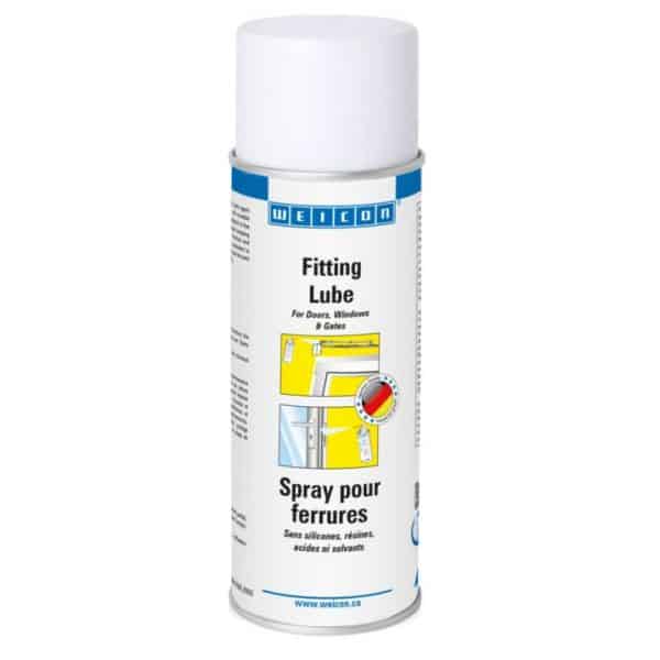 WEICON Fitting Spray