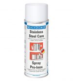 WEICON Stainless Steel Care Spray