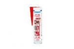 WEICON Silicone HT 300