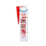 WEICON Silicone HT 300