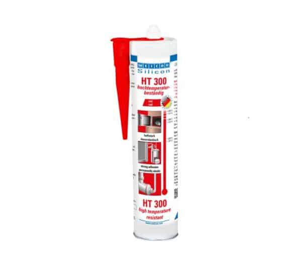 WEICON Silicone HT 300