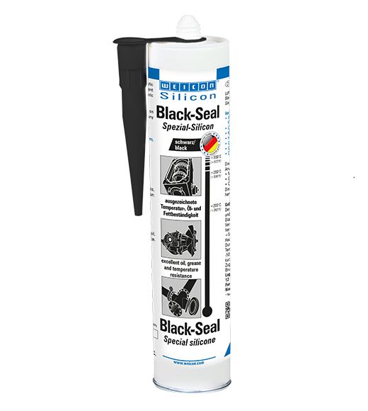 WEICON Black-Seal