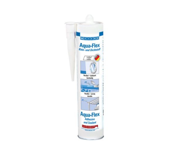 WEICON Aqua-Flex