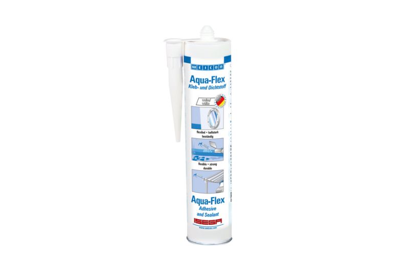 WEICON Aqua-Flex