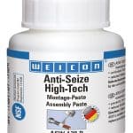 WEICON Anti-Seize High-Tech