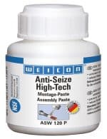 WEICON Anti-Seize High-Tech