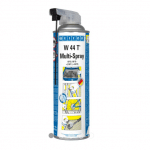 W 44 T® Multi-Spray