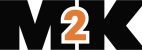 M2K-2022-logotype-noir-orange